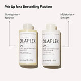 Buy Original OLAPLEX No. 5 Bond Maintenance Conditioner 250ml - Online at Best Price in Pakistan