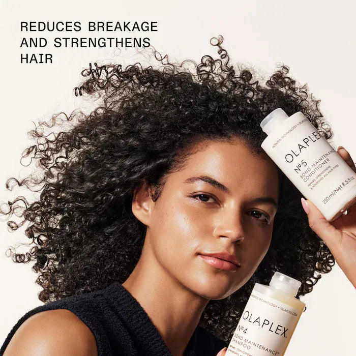 Buy Original OLAPLEX No. 5 Bond Maintenance Conditioner 250ml - Online at Best Price in Pakistan