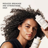 Buy Original OLAPLEX No. 5 Bond Maintenance Conditioner 250ml - Online at Best Price in Pakistan