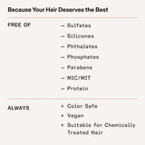 Buy Original OLAPLEX No. 5 Bond Maintenance Conditioner 250ml - Online at Best Price in Pakistan