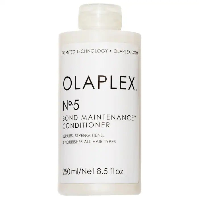 Buy Original OLAPLEX No. 5 Bond Maintenance Conditioner 250ml - Online at Best Price in Pakistan