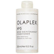 Buy Original OLAPLEX No. 5 Bond Maintenance Conditioner 250ml - Online at Best Price in Pakistan