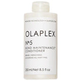 Buy Original OLAPLEX No. 5 Bond Maintenance Conditioner 250ml - Online at Best Price in Pakistan
