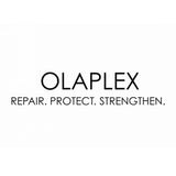 Buy Original The Edit OLAPLEX Set - Online at Best Price in Pakistan