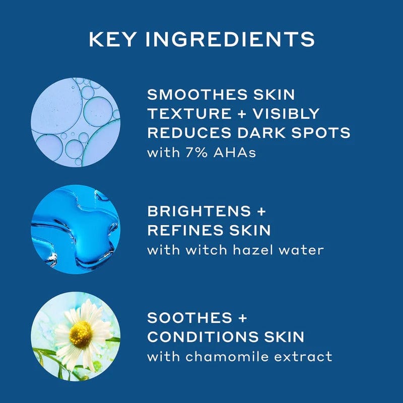 Buy Original OLEHENRIKSEN Glow2OH Dark Spot Toner 190ml - Online at Best Price in Pakistan
