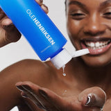 Buy Original OLEHENRIKSEN Glow2OH Dark Spot Toner 190ml - Online at Best Price in Pakistan