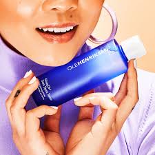 Buy Original OLEHENRIKSEN Glow2OH Dark Spot Toner 190ml - Online at Best Price in Pakistan