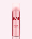 Buy Original ONE/SIZE On 'Til Dawn Mattifying Waterproof Setting Spray 143ml - Online at Best Price in Pakistan