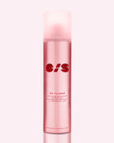 Buy Original ONE/SIZE On 'Til Dawn Mattifying Waterproof Setting Spray 143ml - Online at Best Price in Pakistan
