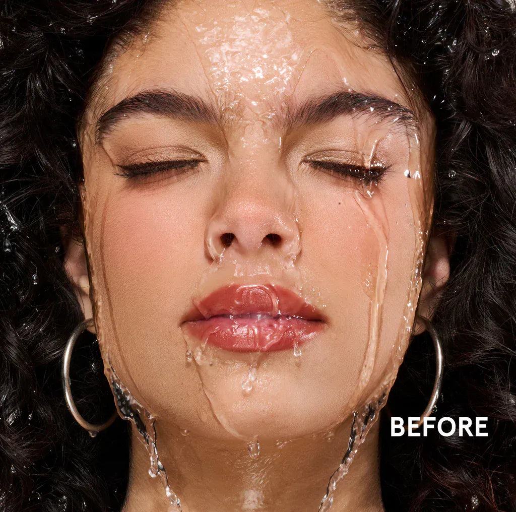 Buy Original ONE/SIZE On Til Dawn Mattifying Waterproof Setting Spray 46ml - Online at Best Price in Pakistan