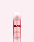 Buy Original ONE/SIZE On Til Dawn Mattifying Waterproof Setting Spray 46ml - Online at Best Price in Pakistan