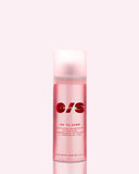 Buy Original ONE/SIZE On Til Dawn Mattifying Waterproof Setting Spray 46ml - Online at Best Price in Pakistan