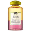 Buy Original Origin Modern Friction 150ml - Online at Best Price in Pakistan