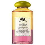Buy Original Origin Modern Friction 150ml - Online at Best Price in Pakistan