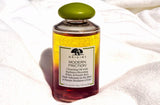 Buy Original Origin Modern Friction 150ml - Online at Best Price in Pakistan