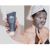 Buy Original ORIGINS Clear Improvement  Active Charcoal Mask To Clear Pores 15ml - Online at Best Price in Pakistan