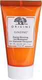 Buy Original Origins Ginzing Oil Free Energy Boosting Gel Moisturiser Travel size 30ml - Online at Best Price in Pakistan