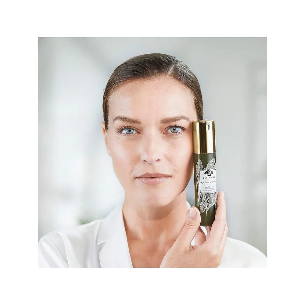 Buy Original Origins Plantscription Anti Aging Serum - Online at Best Price in Pakistan