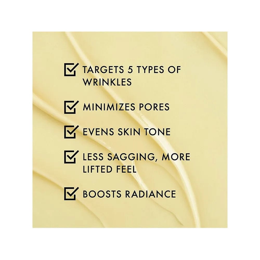 Buy Original Origins Plantscription Anti Aging Serum - Online at Best Price in Pakistan