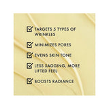 Buy Original Origins Plantscription Anti Aging Serum - Online at Best Price in Pakistan