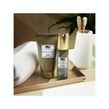Buy Original Origins Plantscription Anti Aging Serum - Online at Best Price in Pakistan