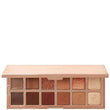 Buy Original PATRICK TA Major Dimension II Rose Eyeshadow Palette - Online at Best Price in Pakistan