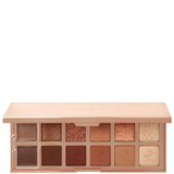 Buy Original PATRICK TA Major Dimension II Rose Eyeshadow Palette - Online at Best Price in Pakistan