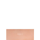 Buy Original PATRICK TA Major Dimension II Rose Eyeshadow Palette - Online at Best Price in Pakistan
