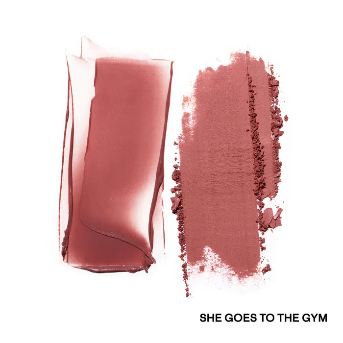 Buy Original Patrick Ta Mini Must-Have Blush Duo Set - Online at Best Price in Pakistan