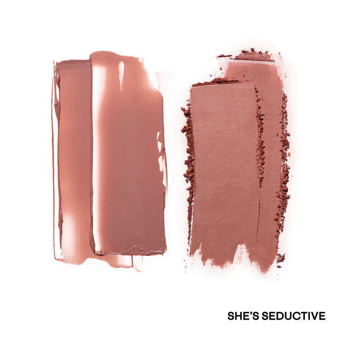 Buy Original Patrick Ta Mini Must-Have Blush Duo Set - Online at Best Price in Pakistan