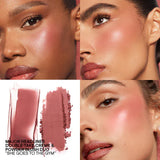 Buy Original Patrick Ta Mini Must-Have Blush Duo Set - Online at Best Price in Pakistan