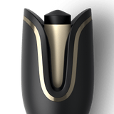 Buy Original Philips 8000 StyleCare Prestige Auto Curler 32-34W BHB876 - Online at Best Price in Pakistan