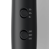 Buy Original Philips 8000 StyleCare Prestige Auto Curler 32-34W BHB876 - Online at Best Price in Pakistan