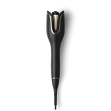 Buy Original Philips 8000 StyleCare Prestige Auto Curler 32-34W BHB876 - Online at Best Price in Pakistan