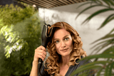 Buy Original Philips 8000 StyleCare Prestige Auto Curler 32-34W BHB876 - Online at Best Price in Pakistan