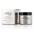 Buy Original Philosophy Ultimate Miracle Worker Cream 60ml - Online at Best Price in Pakistan