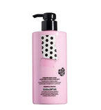 Buy Original PINK Coco Lotion Coconut Oil Hydrating Body Lotion 414ml - Online at Best Price in Pakistan