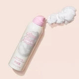 Buy Original PINK Ultra Clean Foam Coconut Oil Body Mousse 160g - Online at Best Price in Pakistan