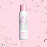 Buy Original PINK Ultra Clean Foam Coconut Oil Body Mousse 160g - Online at Best Price in Pakistan