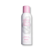 Buy Original PINK Ultra Clean Foam Coconut Oil Body Mousse 160g - Online at Best Price in Pakistan