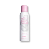 Buy Original PINK Ultra Clean Foam Coconut Oil Body Mousse 160g - Online at Best Price in Pakistan