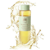 Buy Original Pixi Beauty Vitamin-C Tonic - Online at Best Price in Pakistan