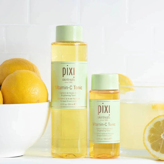 Buy Original Pixi Beauty Vitamin-C Tonic - Online at Best Price in Pakistan