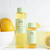 Buy Original Pixi Beauty Vitamin-C Tonic - Online at Best Price in Pakistan