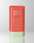 Buy Original Pixi On-the-Glow Blush Juicy - Online at Best Price in Pakistan