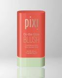 Buy Original Pixi On-the-Glow Blush Juicy - Online at Best Price in Pakistan