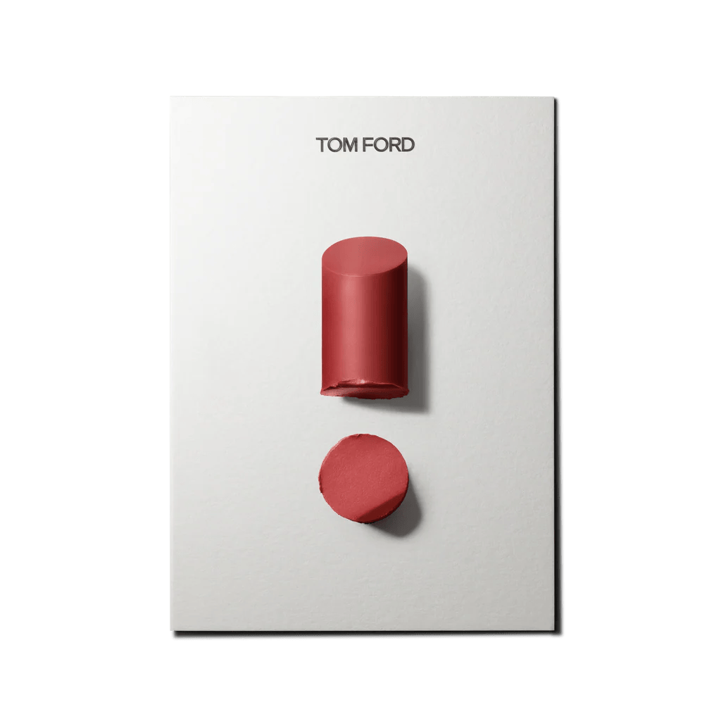 Buy Original TOMFORD Figue Lip Color Satin Matte 52 Nue Rose - Online at Best Price in Pakistan