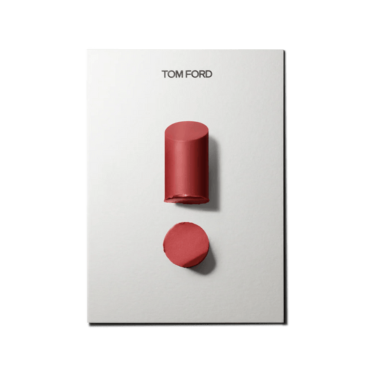 Buy Original TOMFORD Figue Lip Color Satin Matte 52 Nue Rose - Online at Best Price in Pakistan