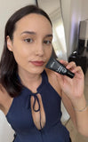 e.l.f Cosmetics Power Grip Matte Primer 26ml