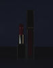 TOMFORD Gloss Luxe 01 Disclosure